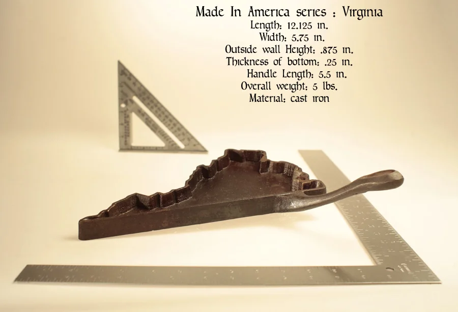 Virginia.Profile.ID.jpg