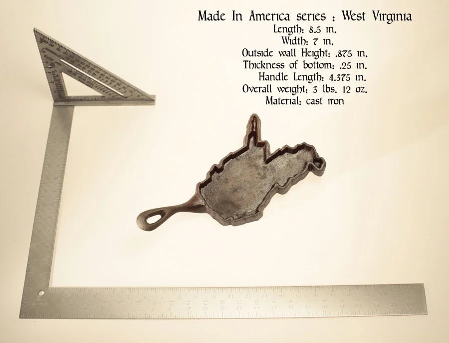WestVirginia.Face.ID.jpg