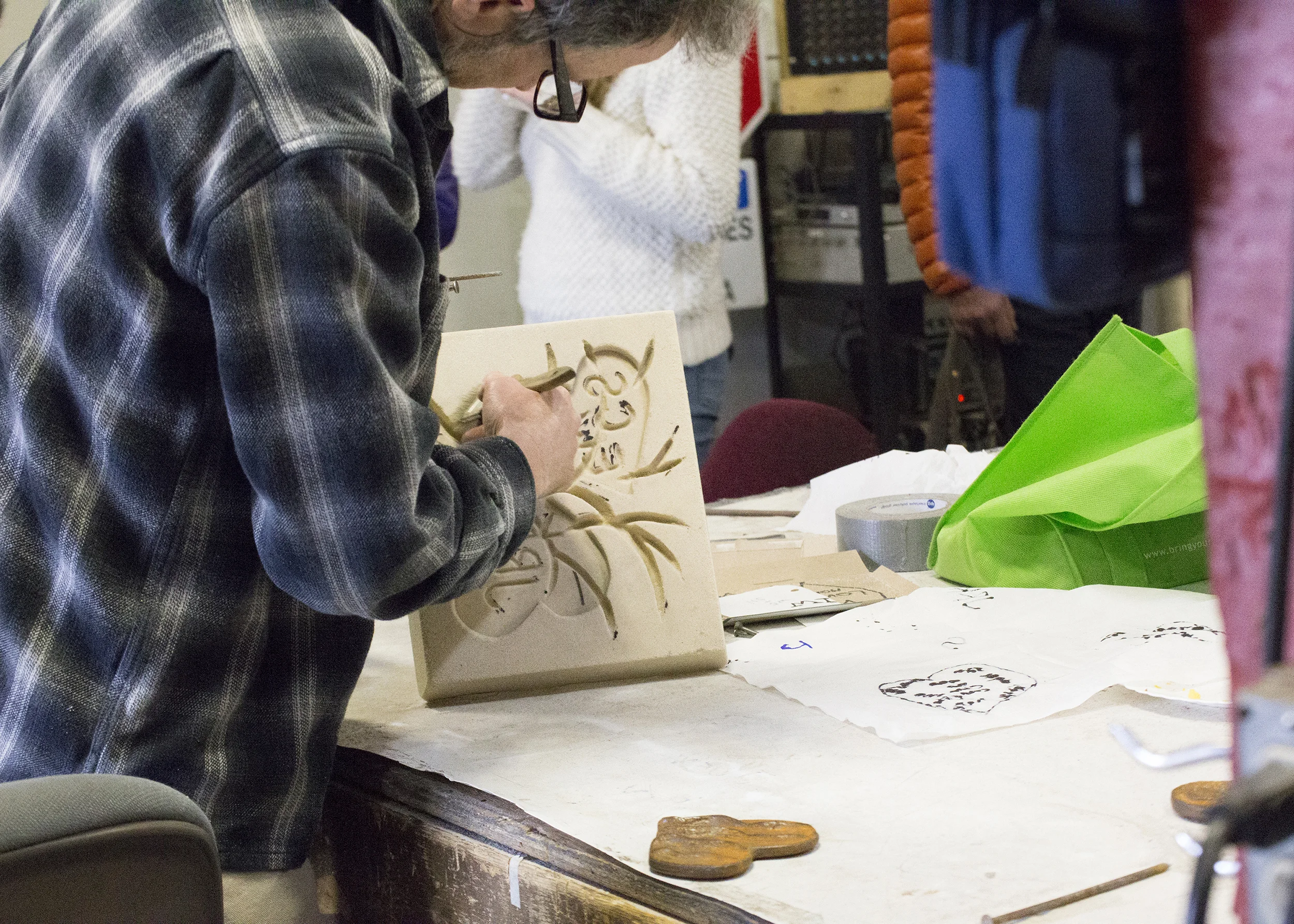 PYHO_2017_carving.jpg