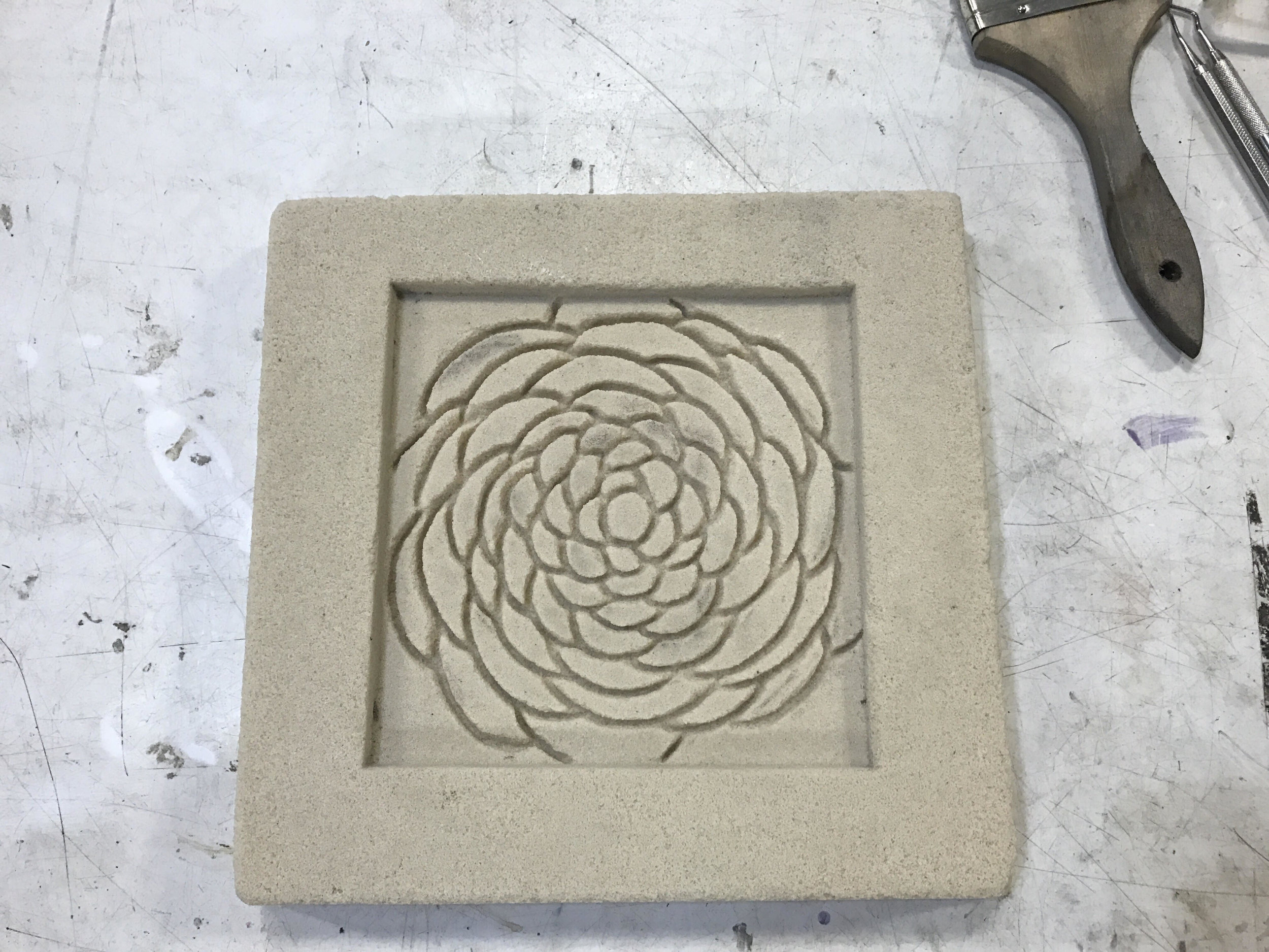Square mould design example.jpg