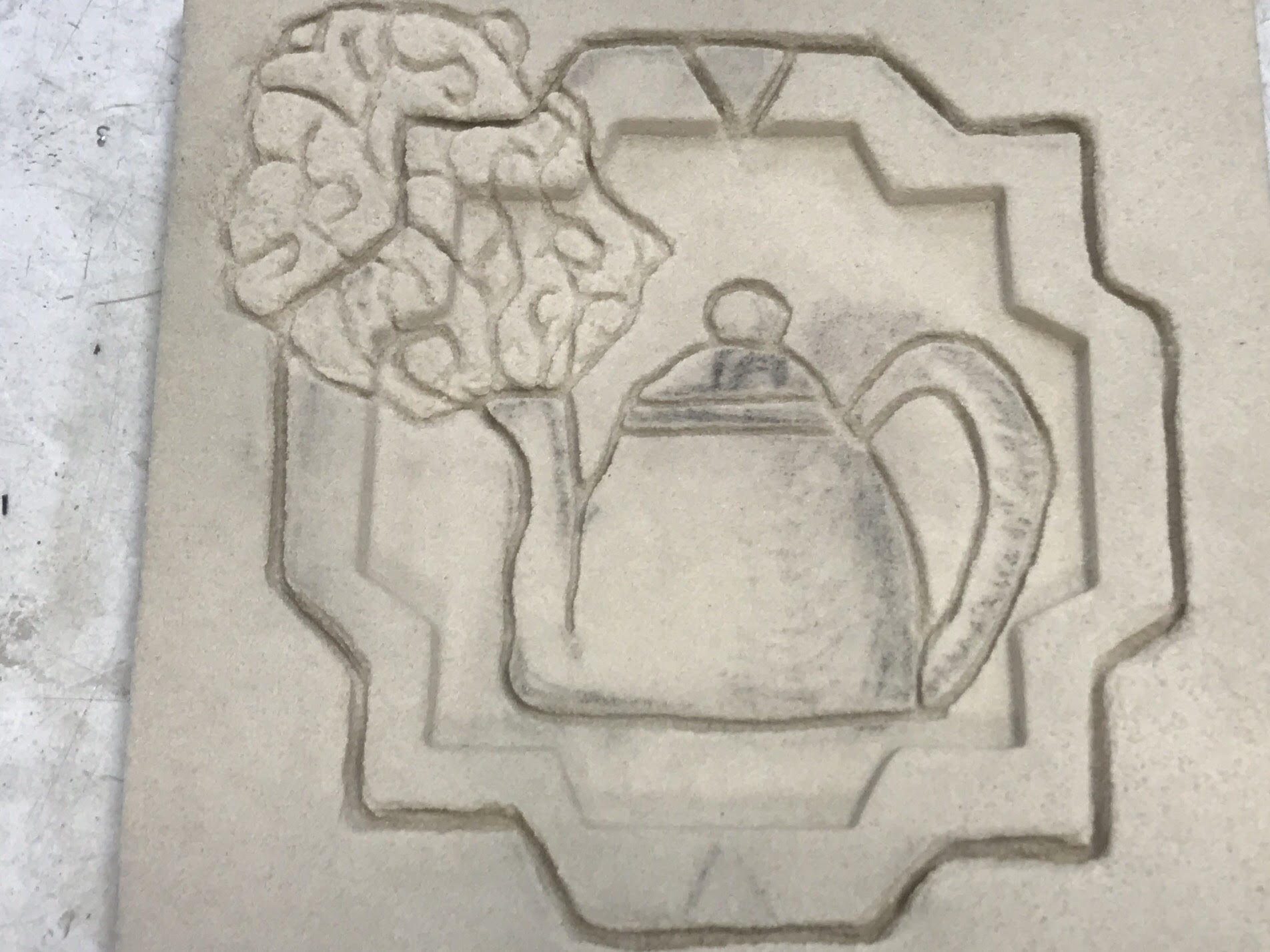 Tessellation mould design example.jpg