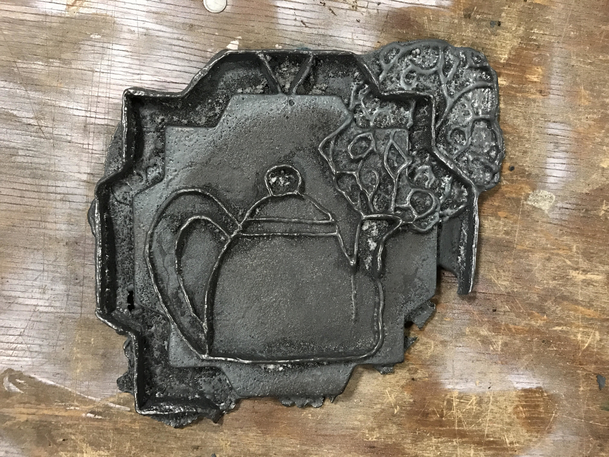 Tessellation casting example.jpg