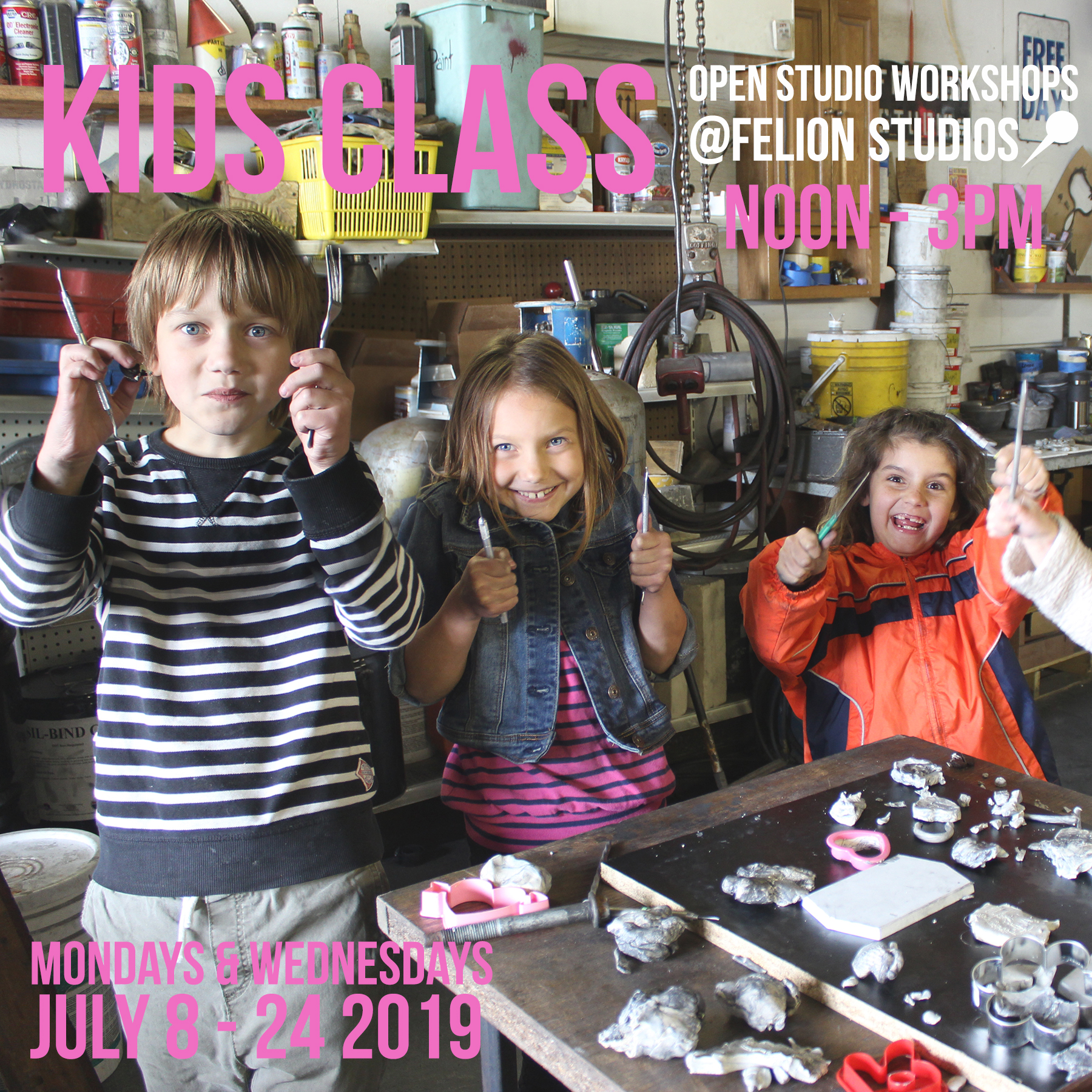 Kids Class PINK final Thumbnail.jpg