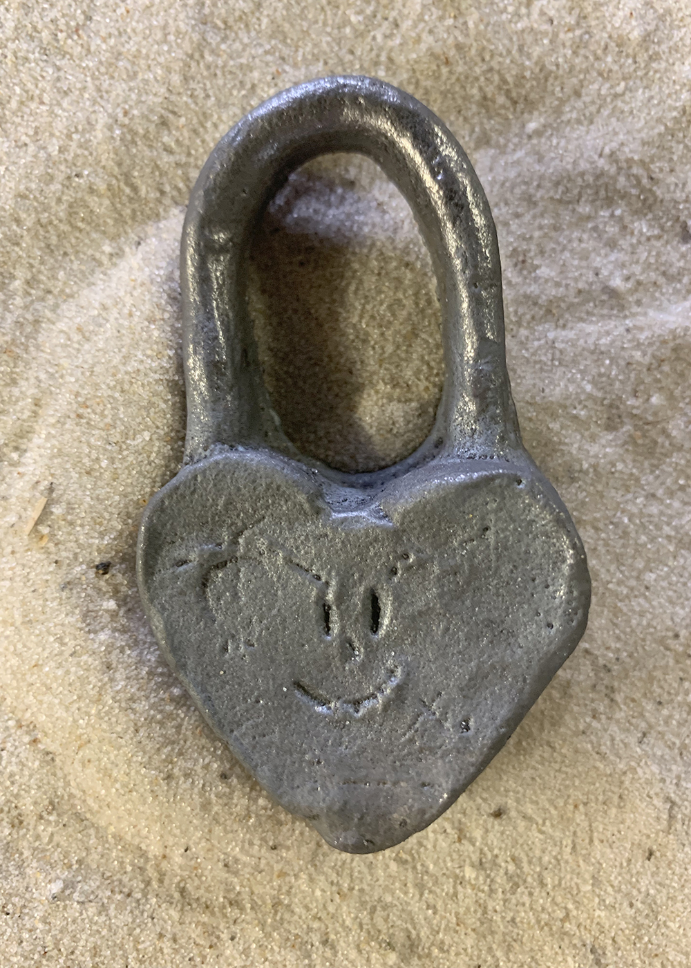 Heart Locket_1.jpg