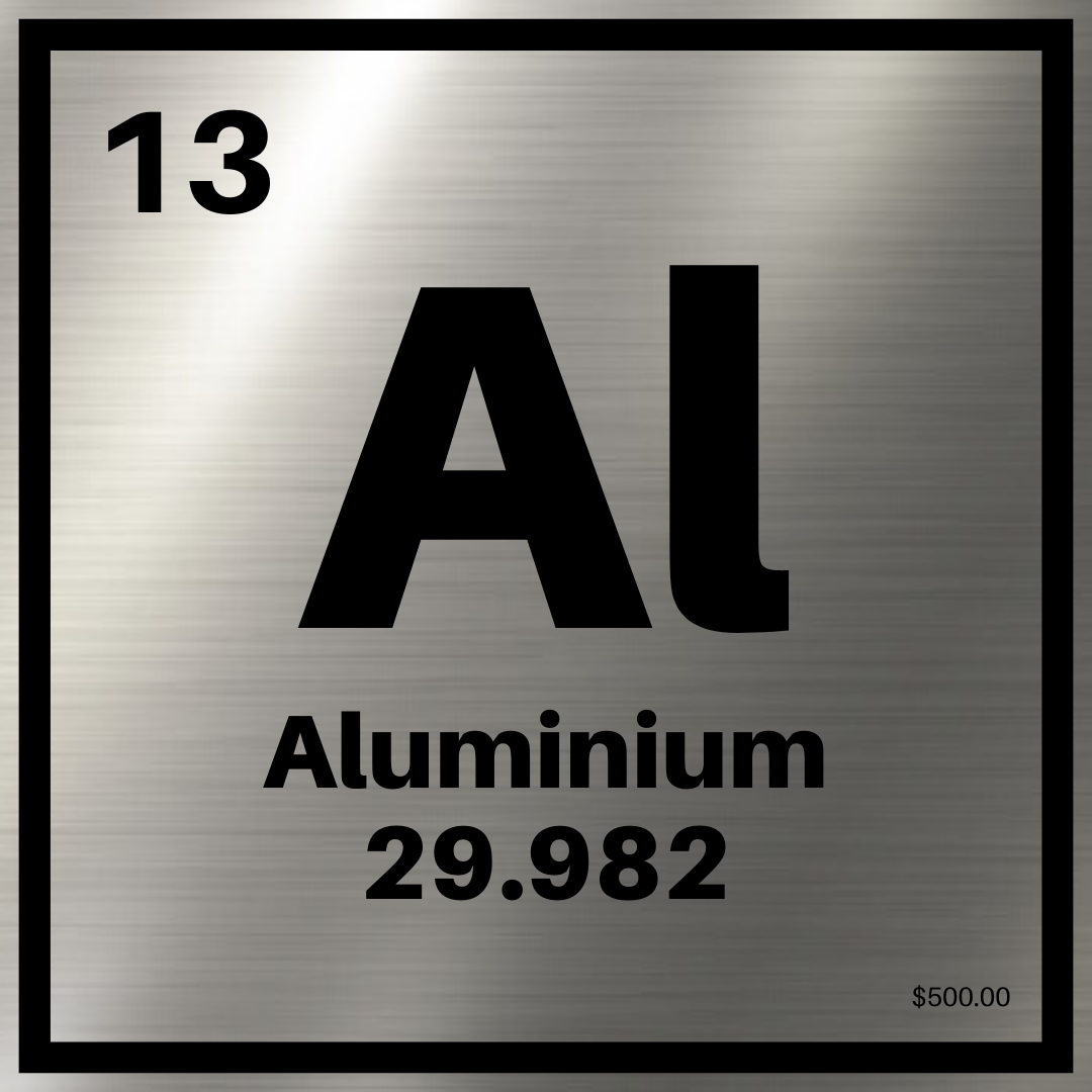 FL_-_Aluminium_Square.png