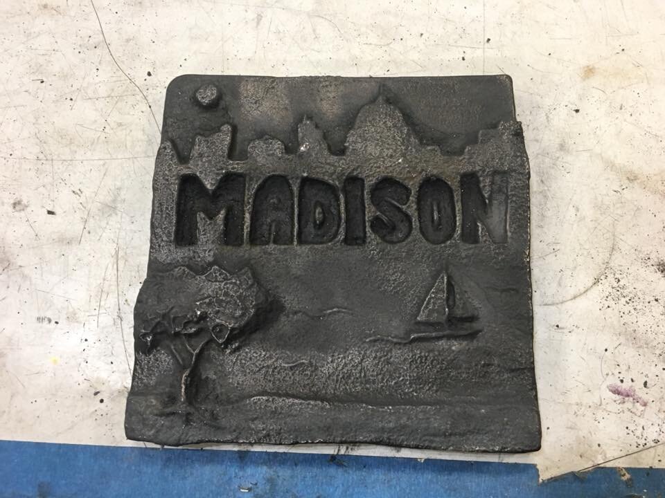 Iron tile_Madison.jpg