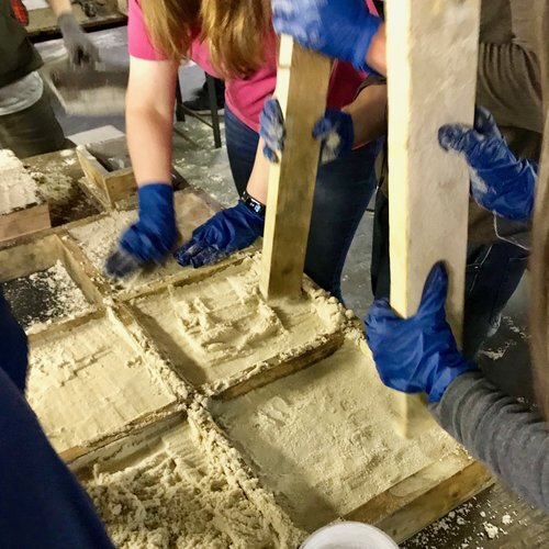 sand mold making workshop.jpg