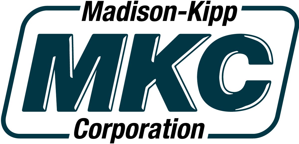 Madison-Kipp