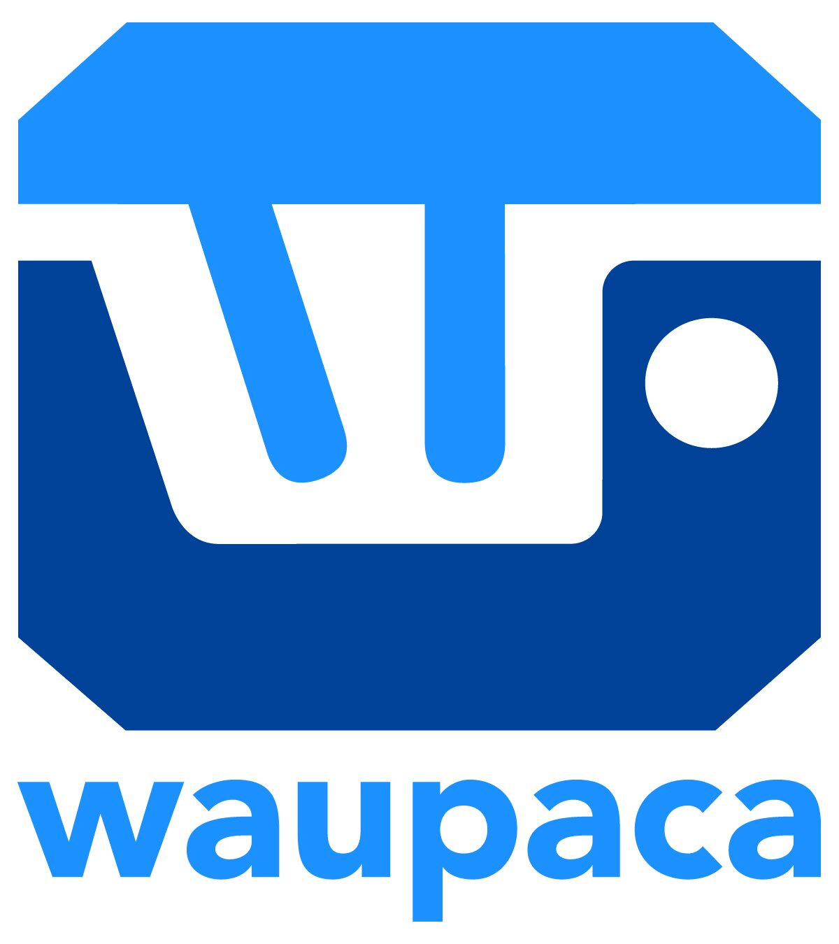 Waupaca Foundry