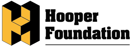 Hooper Corp. 