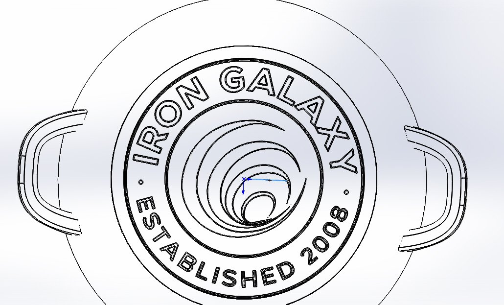 Logo detail_V1_irongalaxy.JPG