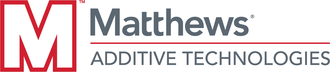 Matthews Additive Technologies