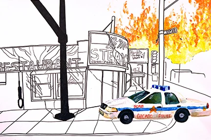 Colorblind 1- Police copy.jpg