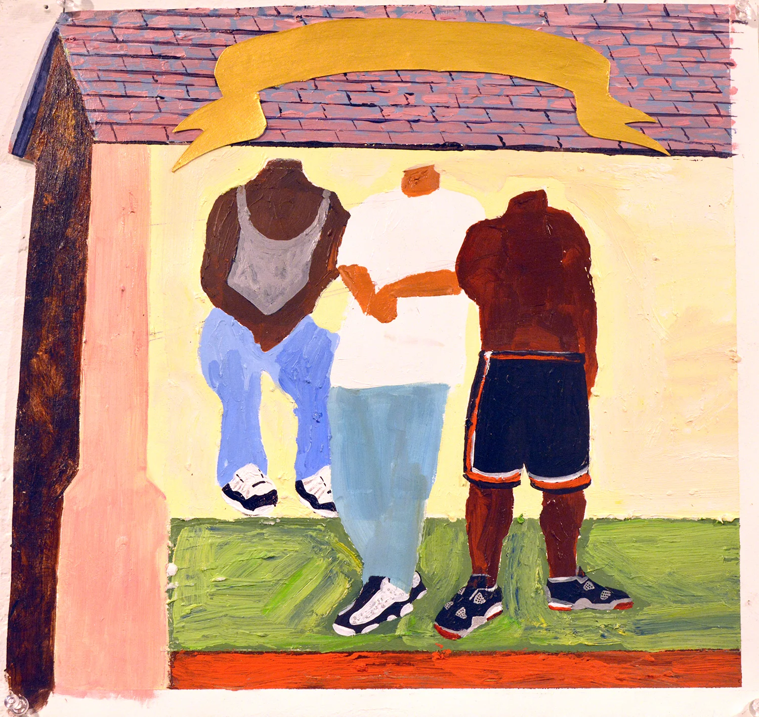 Strange Fruit 3.jpg