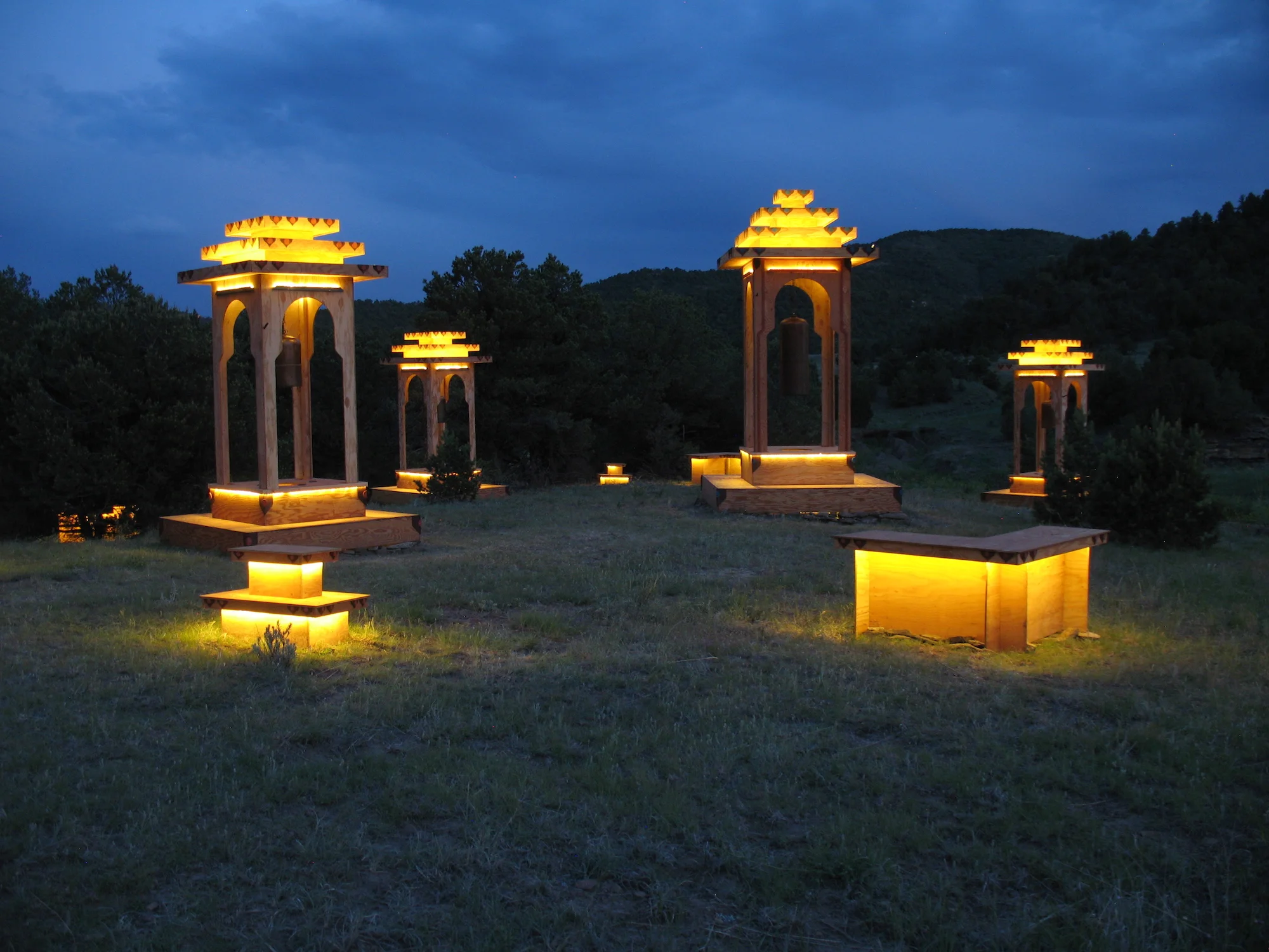 paulo-wellman-temple-of-resonance-5.JPG