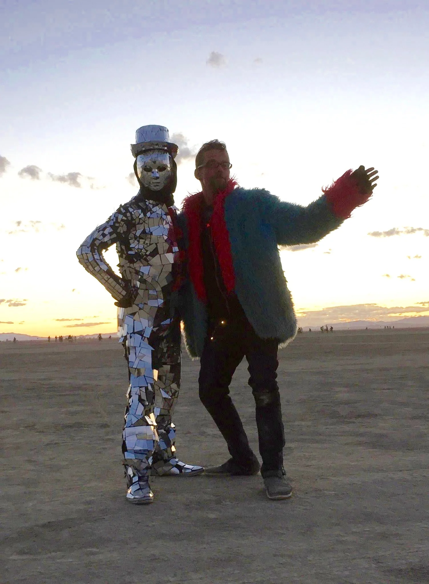 paulo-wellman-mirror-man-burning-man.jpg