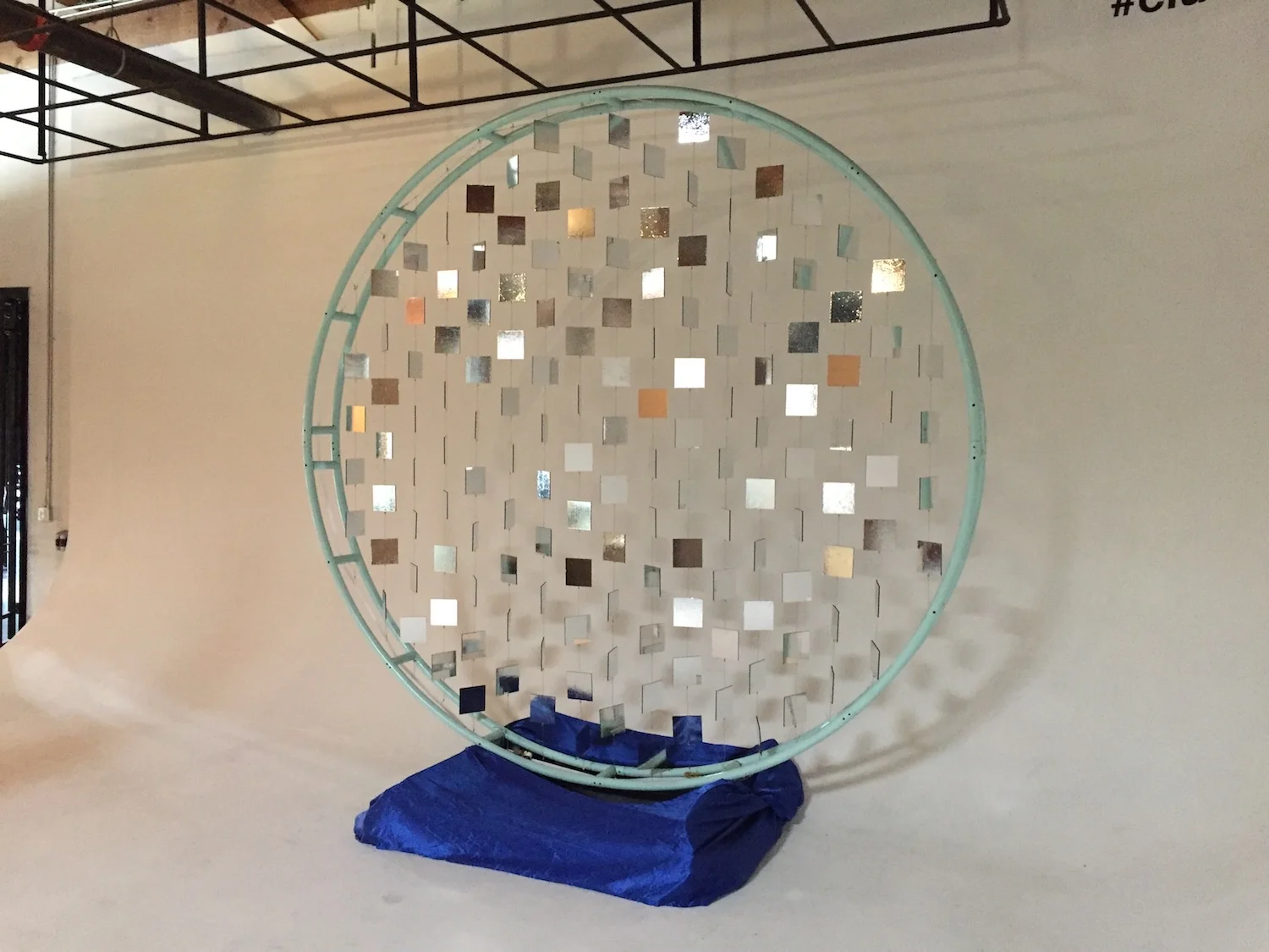 paulo-wellman-mirrage-cluster-studios-2.jpg