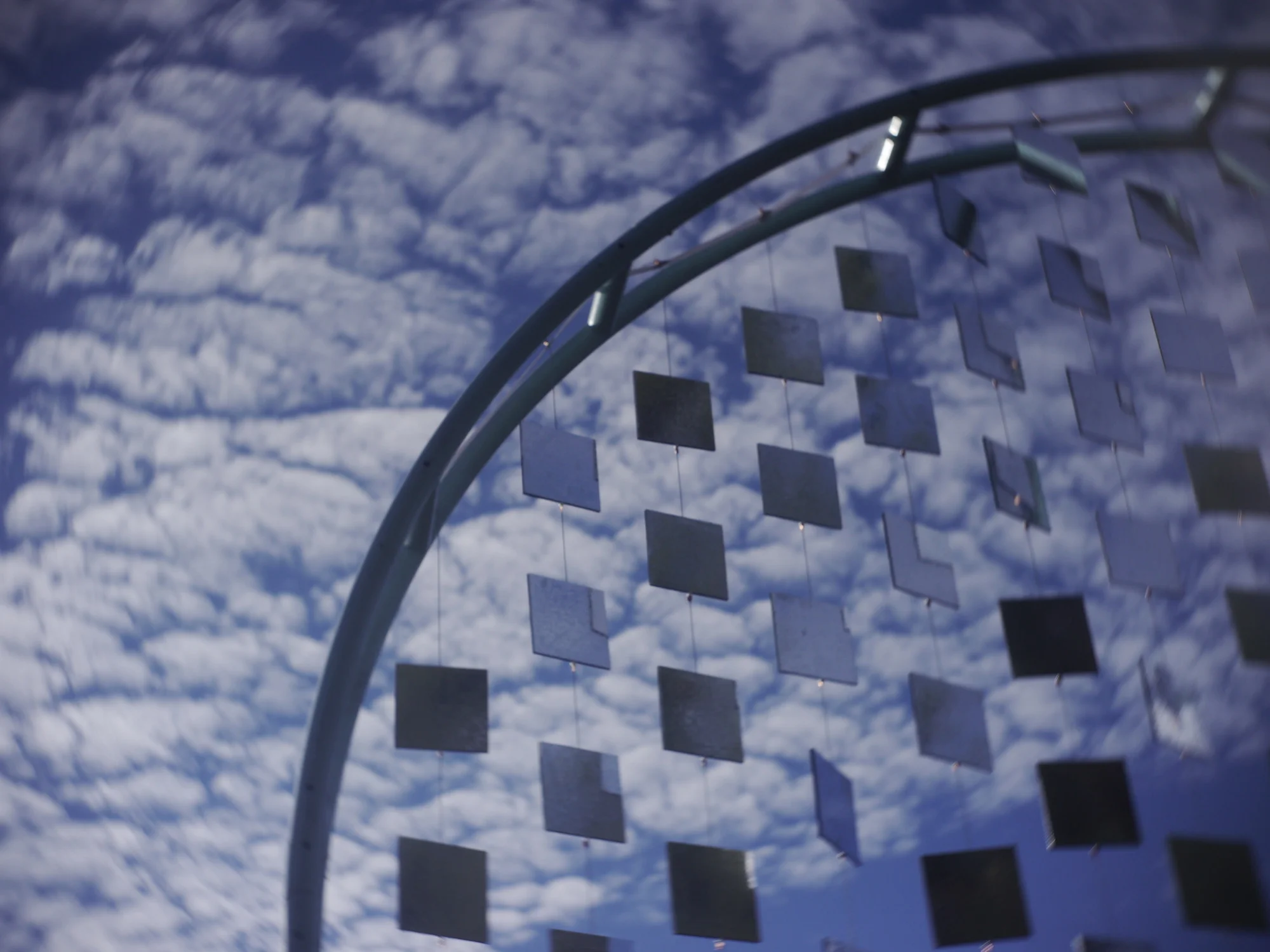 paulo-wellman-mirrage-clouds.JPG