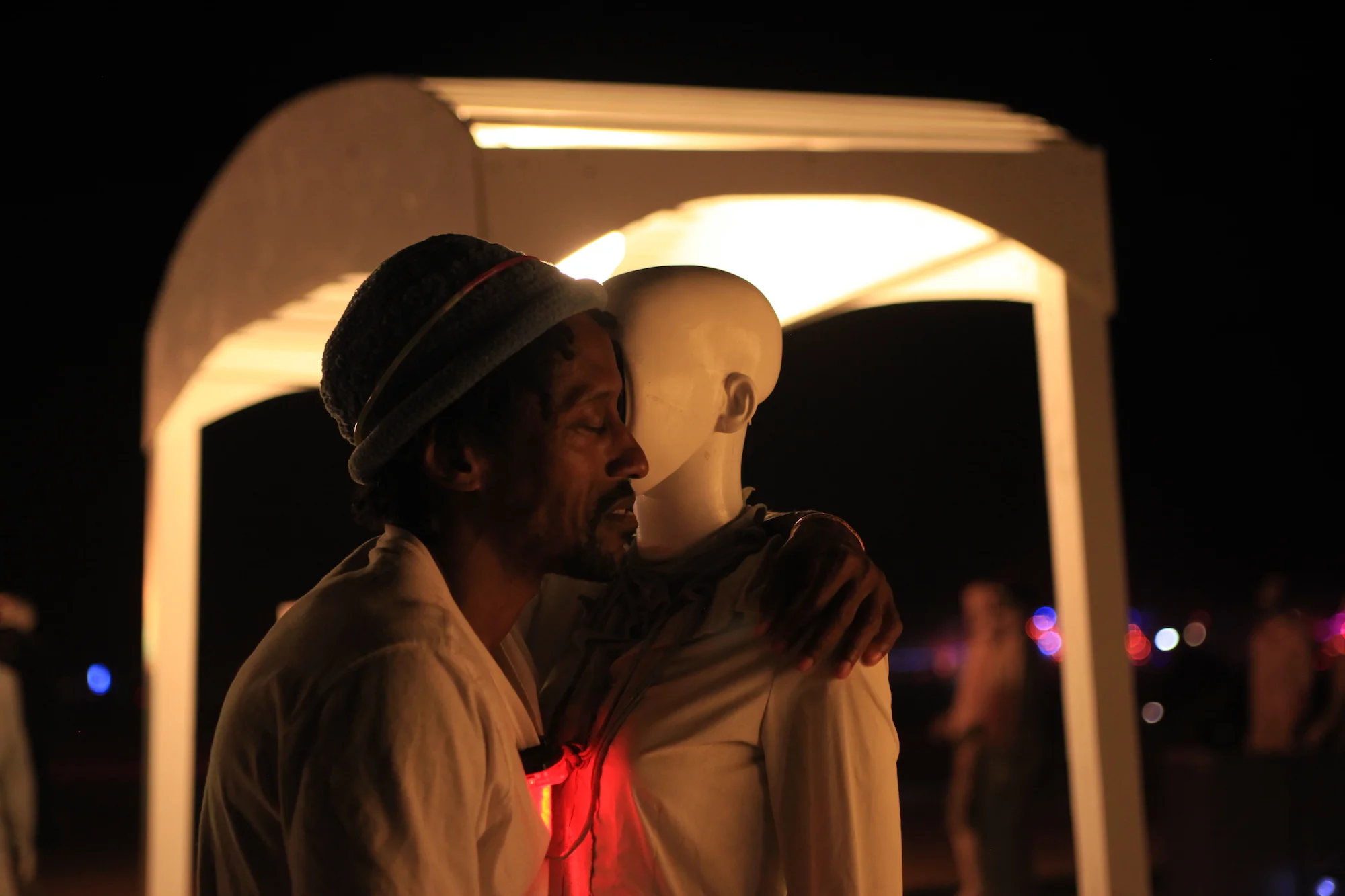 paulo-wellman-intersection-burning-man-4.JPG