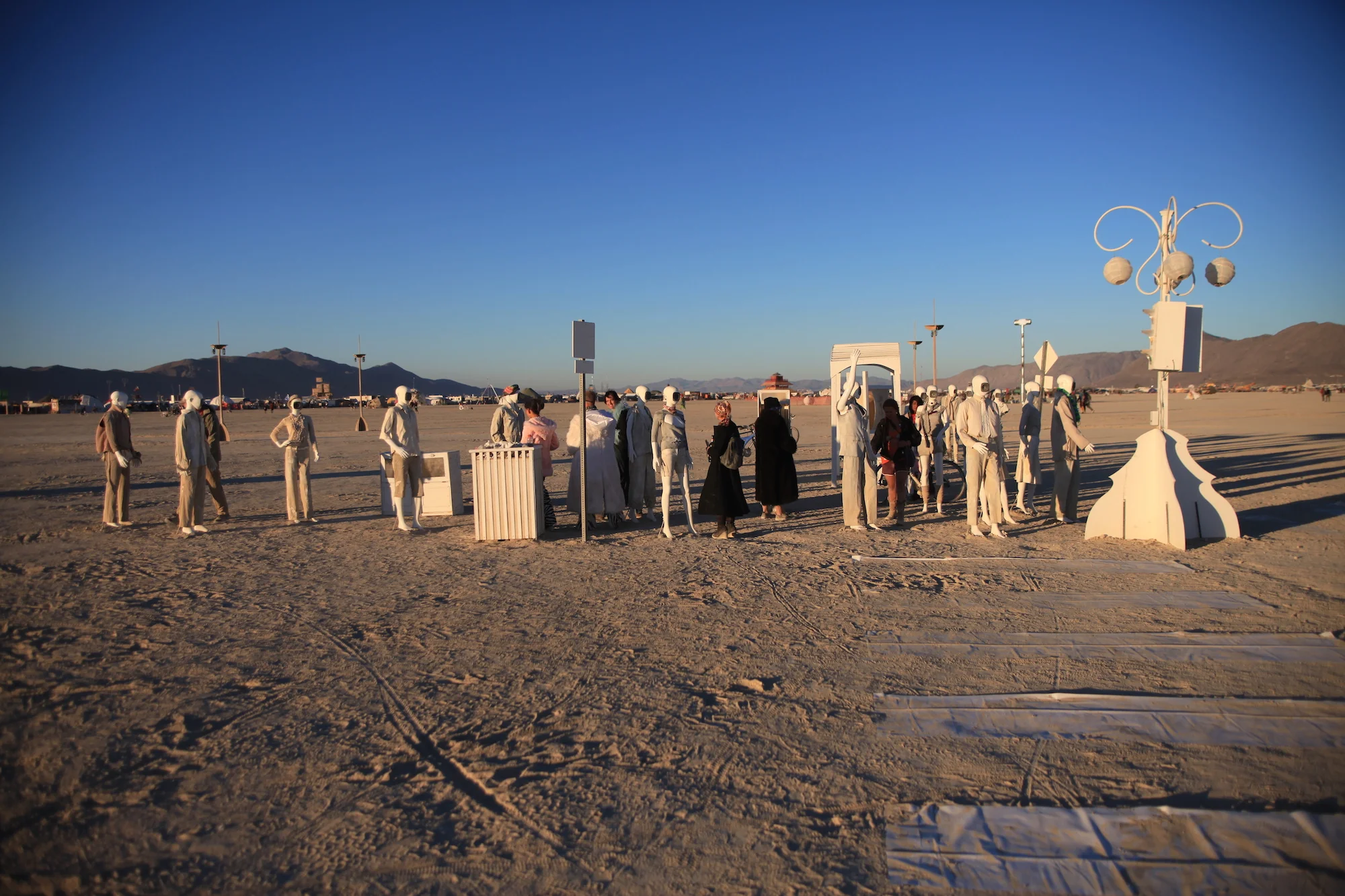 paulo-wellman-intersection-burning-man-3.JPG