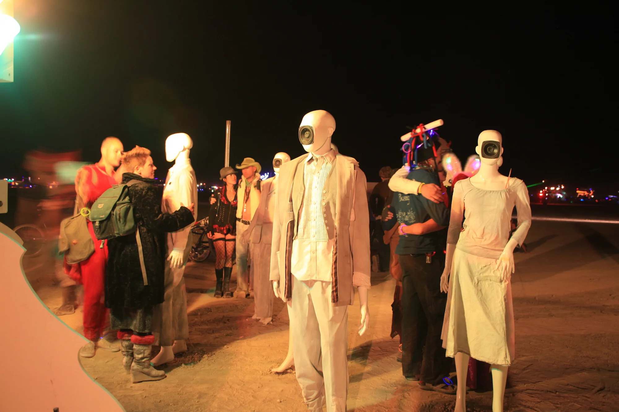 paulo-wellman-intersection-burning-man-1.JPG