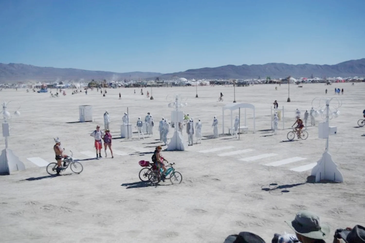 Paulo-wellman-intersection-birdseye-burning-man.jpeg