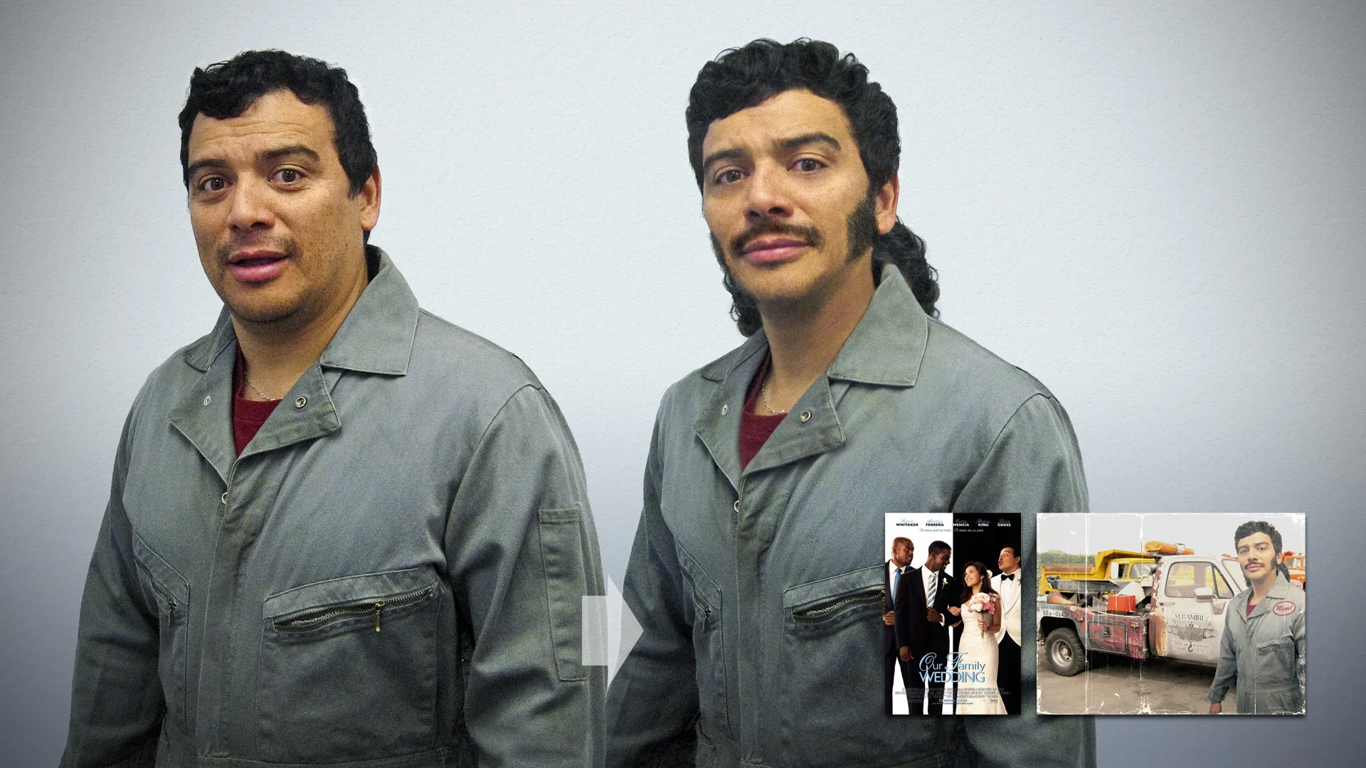 Carlos_Mencia.jpg
