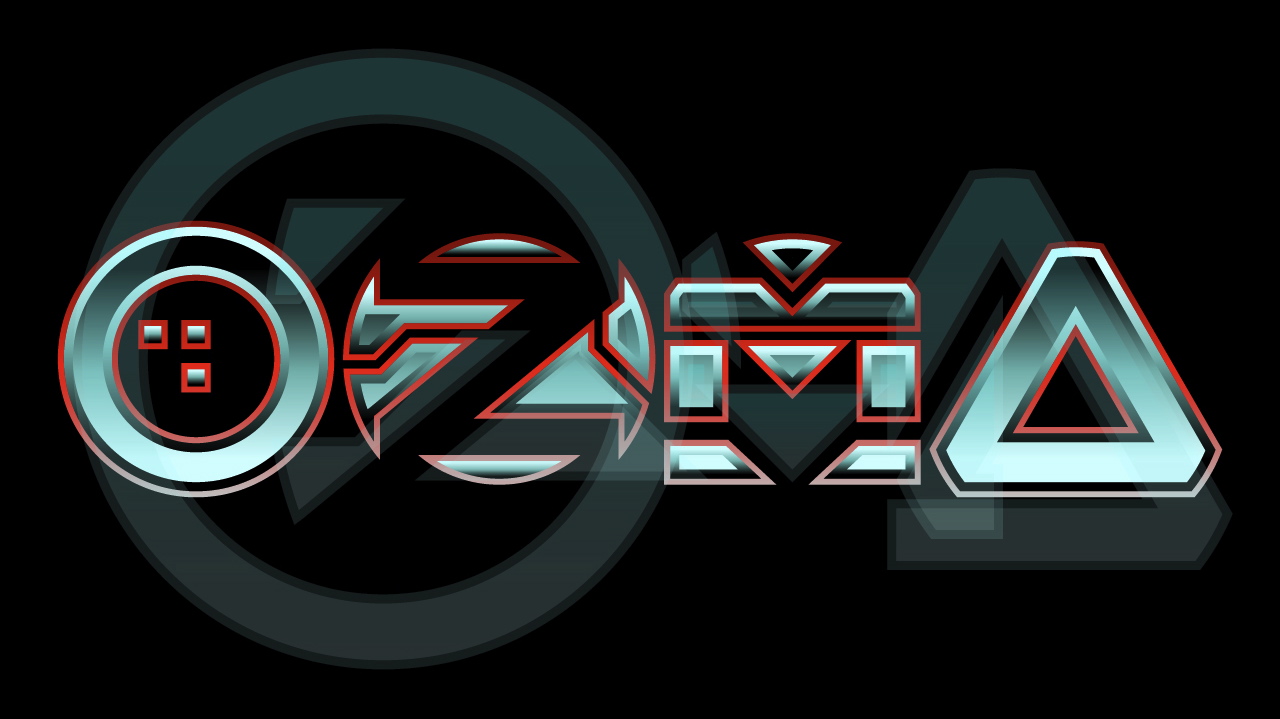 ozma.jpg