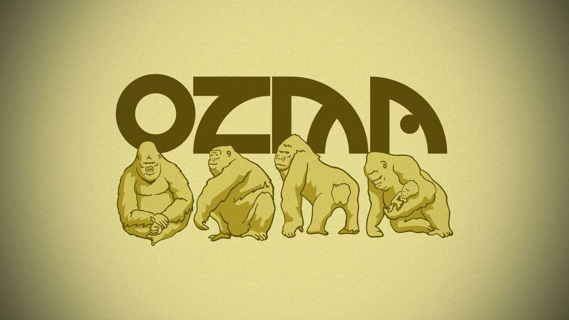 Ozma_Gorillas.jpg