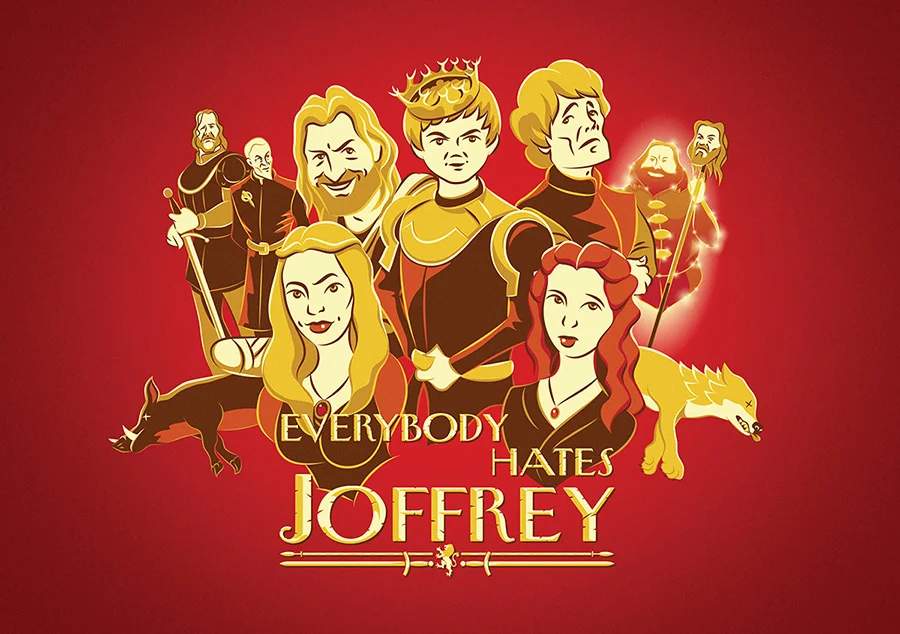 Joffrey_Poster_Small.jpg