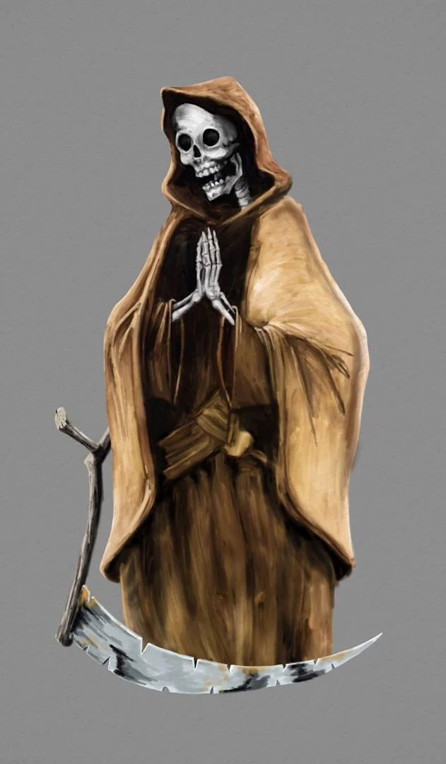 Santa_Muerte_PREPD.jpg