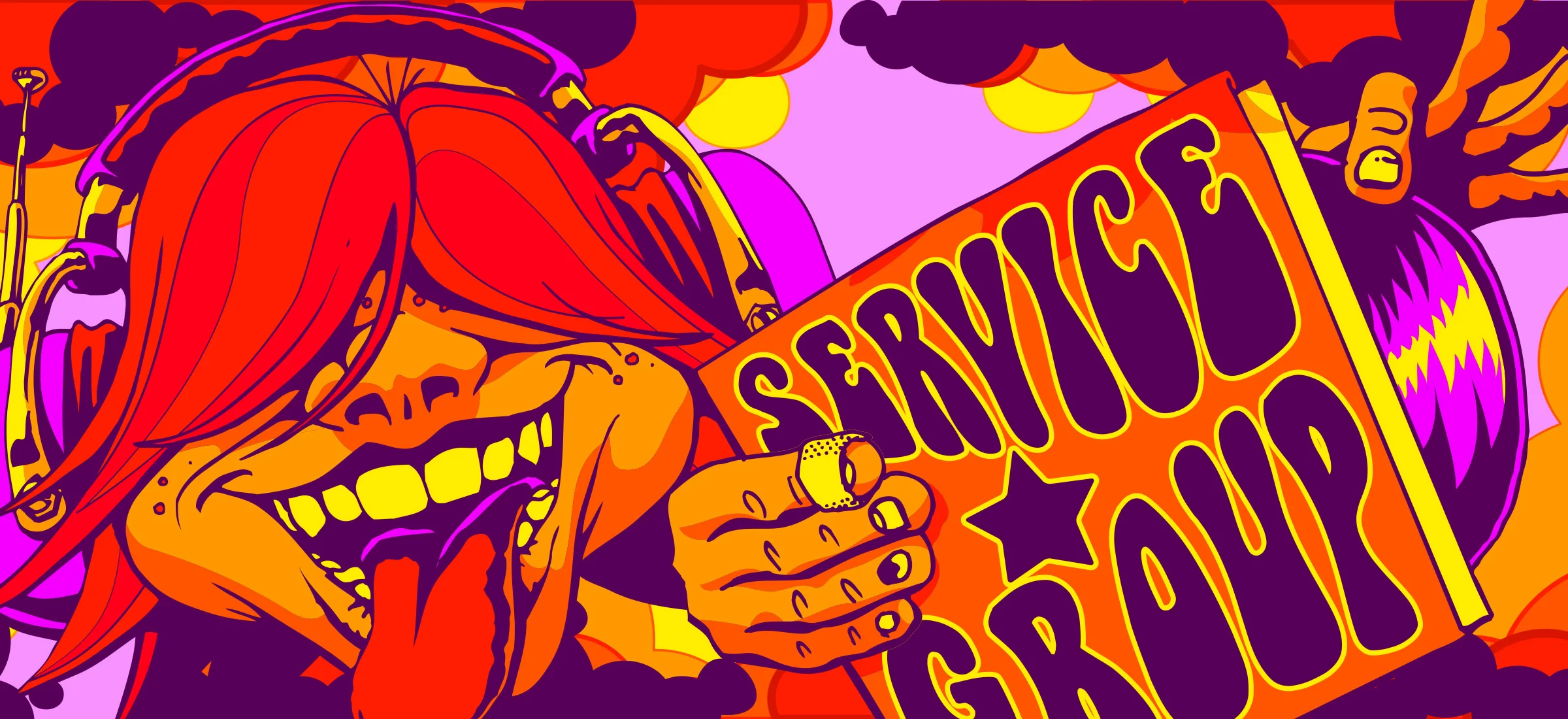 Bus_Ad_918_06_Service_Group.jpg
