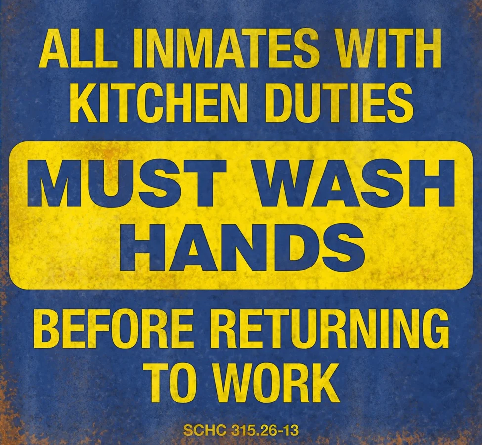 Inmate_Kitchen_Sign.jpg
