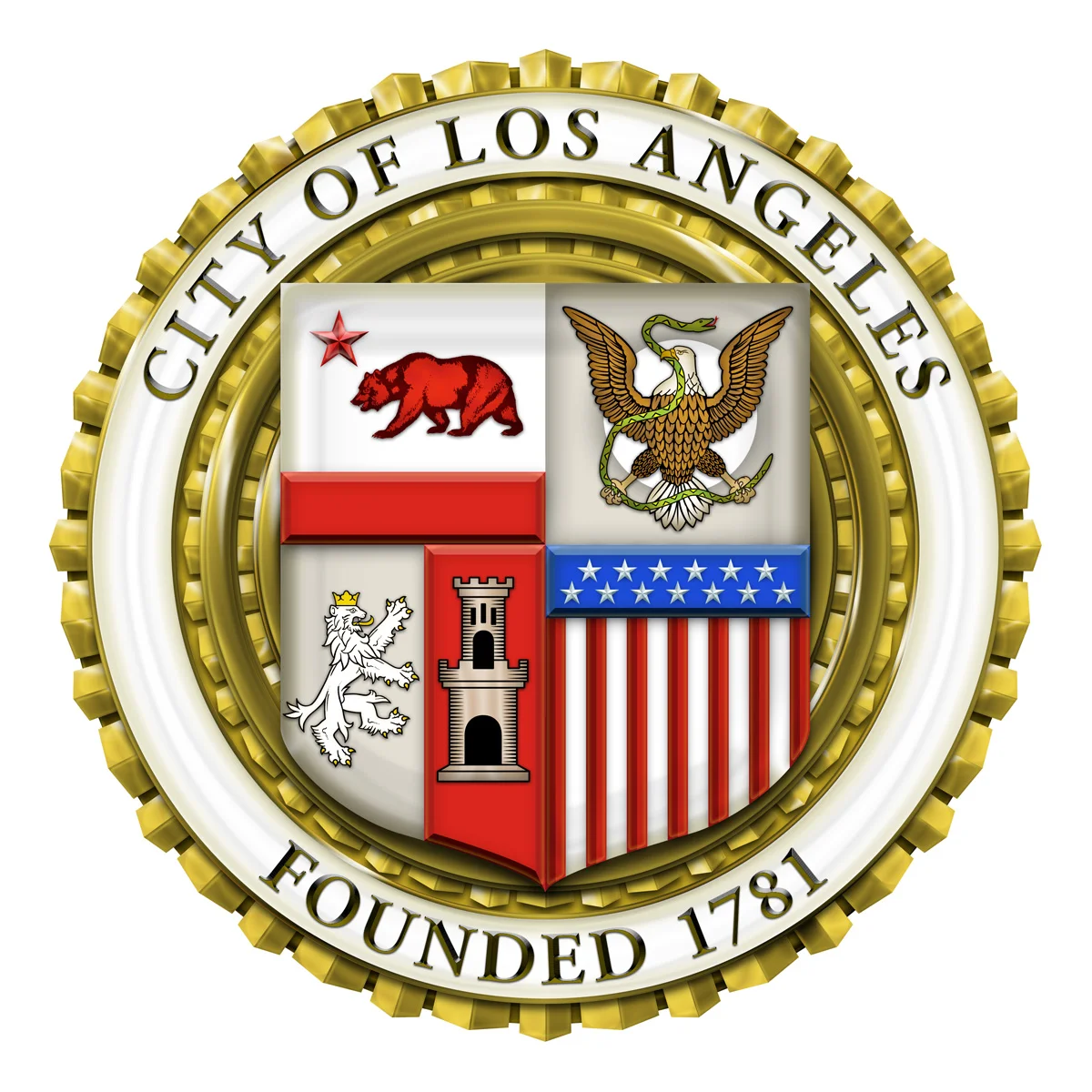 LAPD_seal_revd.jpg