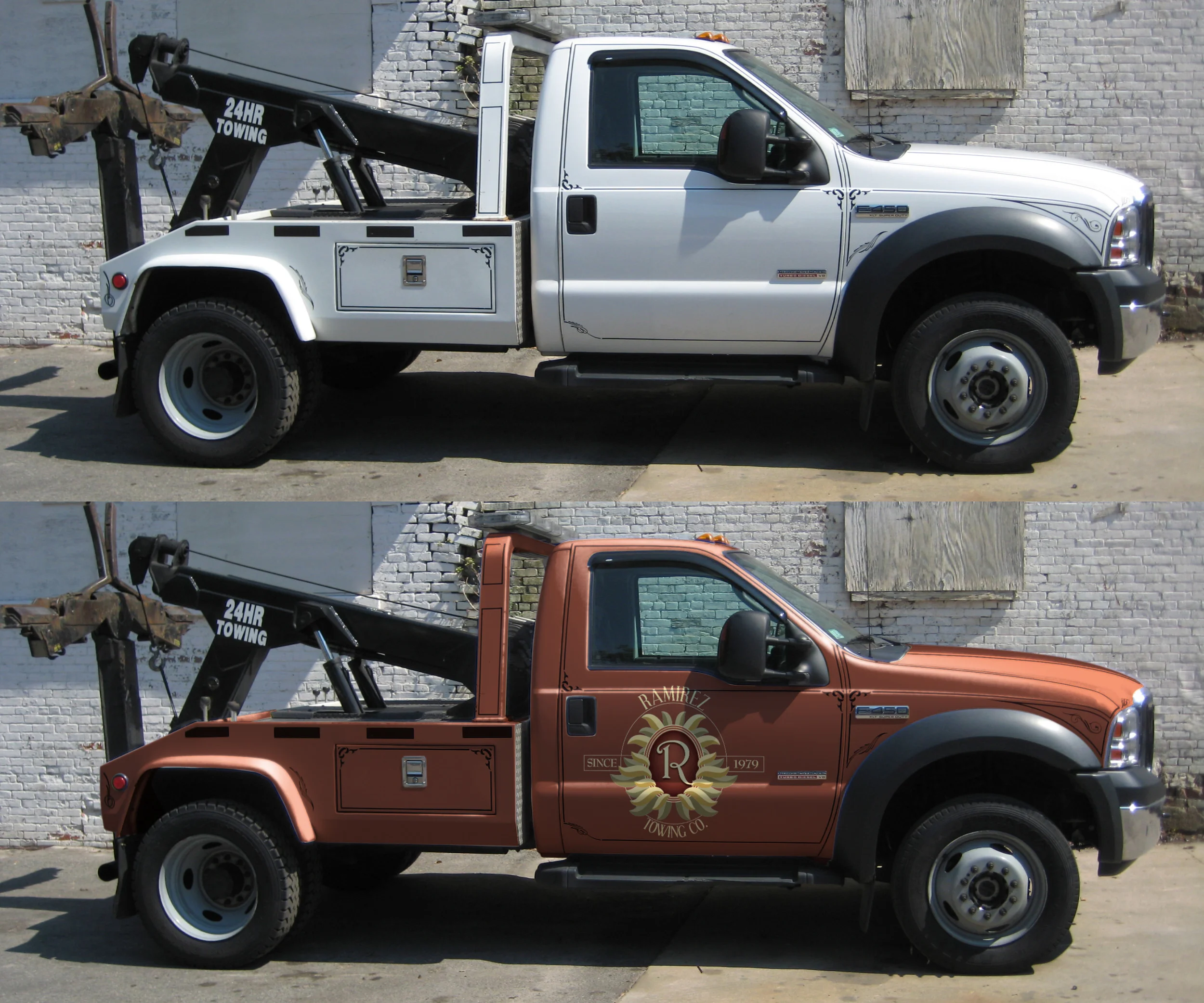 Ramirez_Towing.jpg
