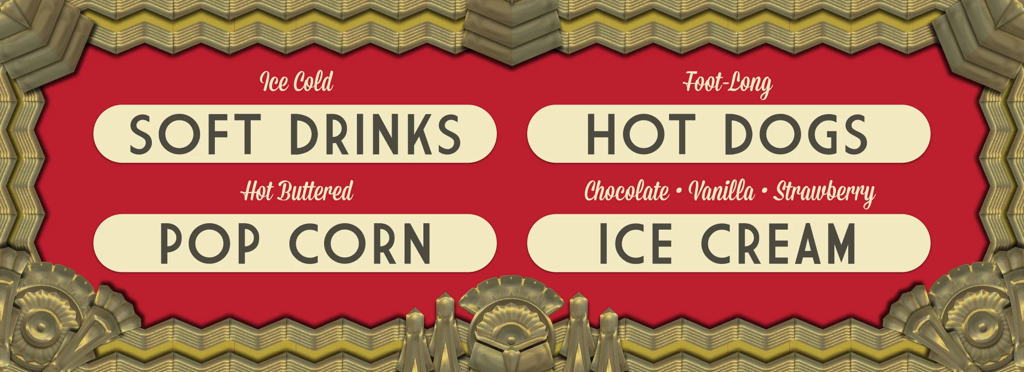 Theater_Menu_Board.jpg