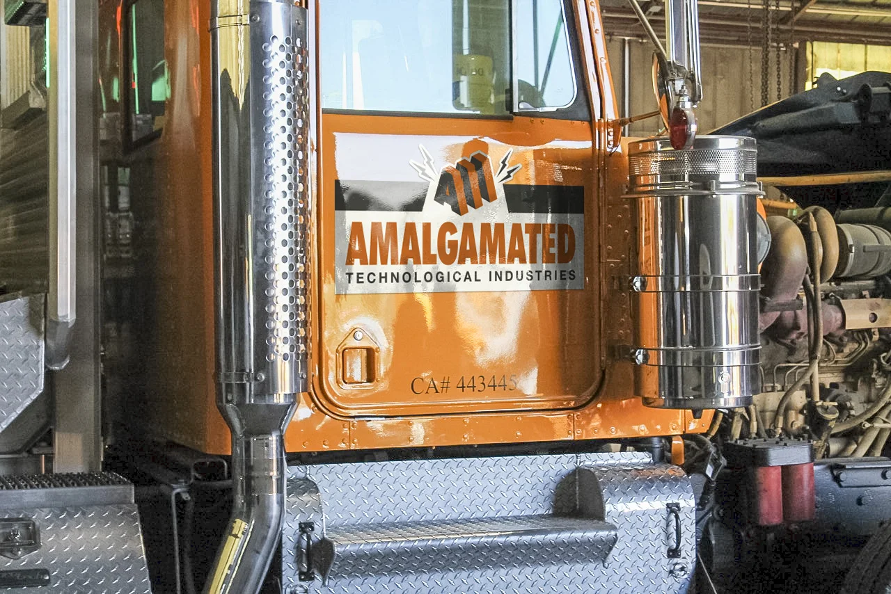 Truck_Previz.jpg