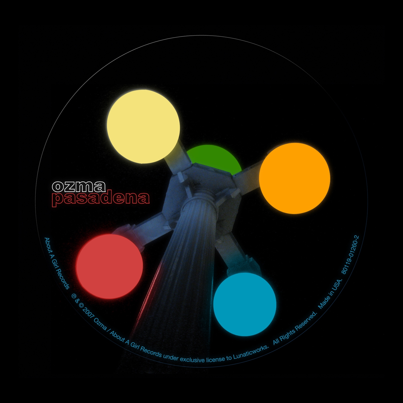 cd_label.jpg