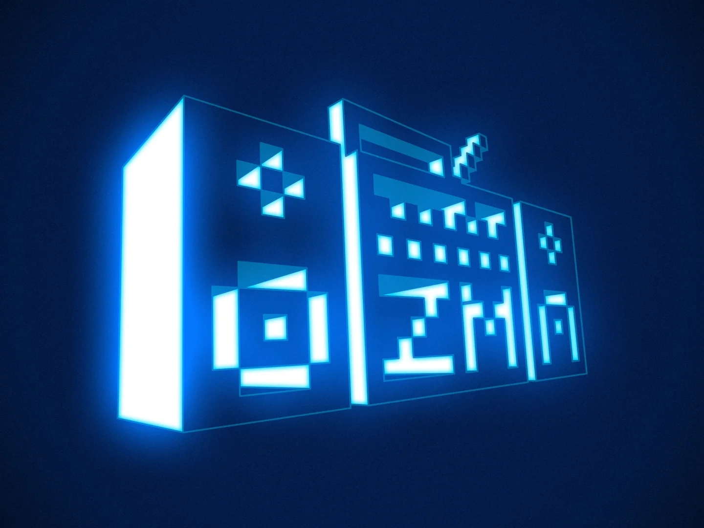 Tron_Box.jpg