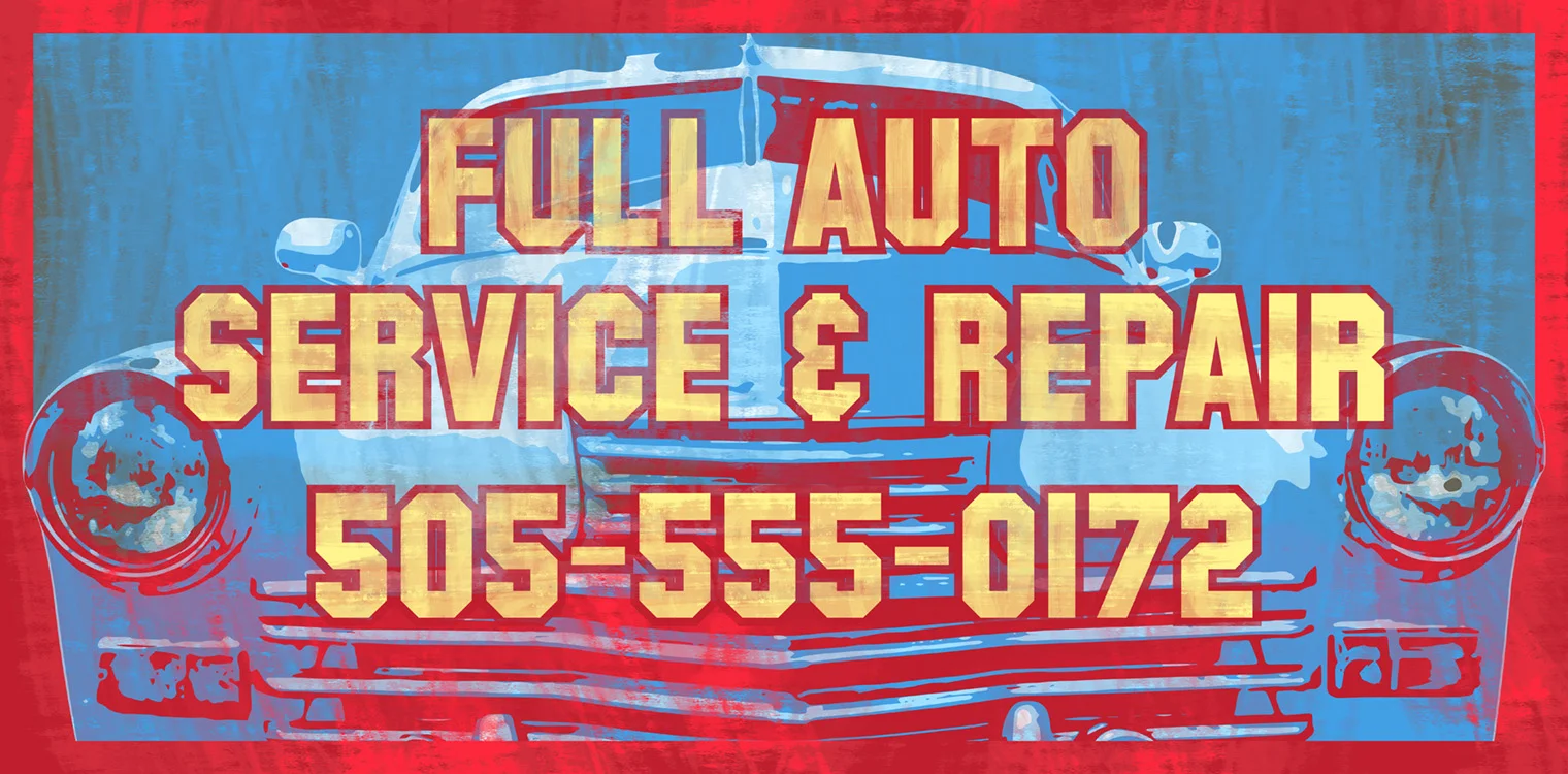 Full_Service_Auto.jpg