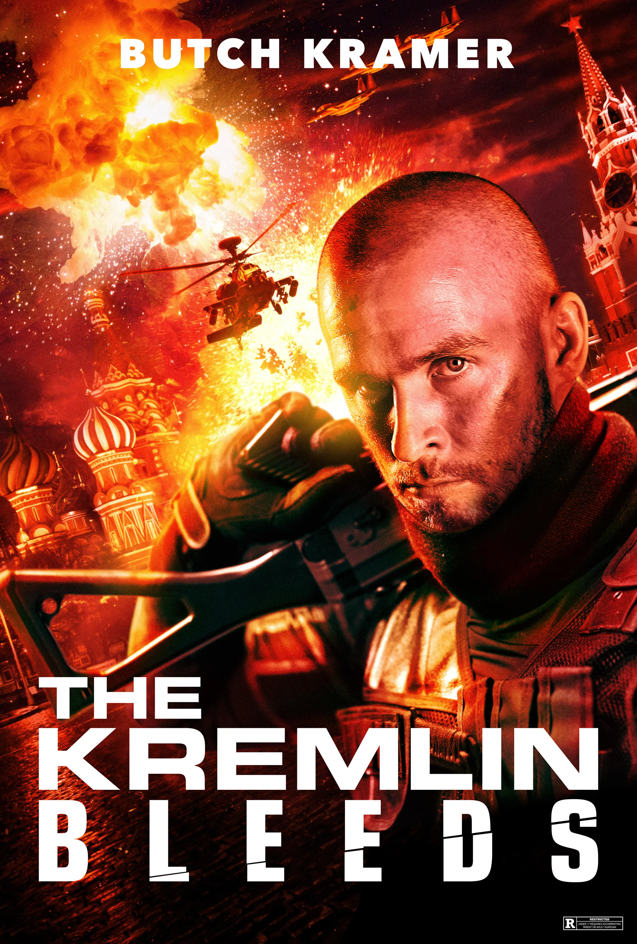 The_Kremlin_Bleeds_Poster_ALT_PRINT_Small.jpg
