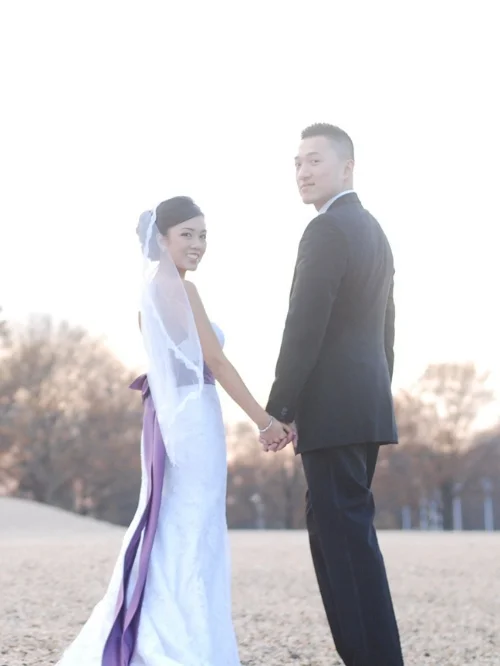 real bride 2.jpg