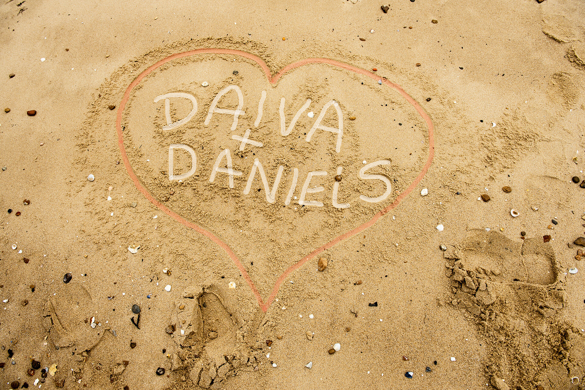 Daiva-&-Daniels-2014-06-16-385.jpg
