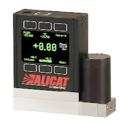 Alicat-flow-meter.jpg