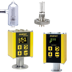 Instrutech-products.png