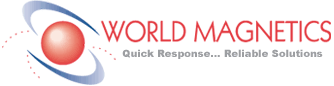 world-magnetics-logo.gif