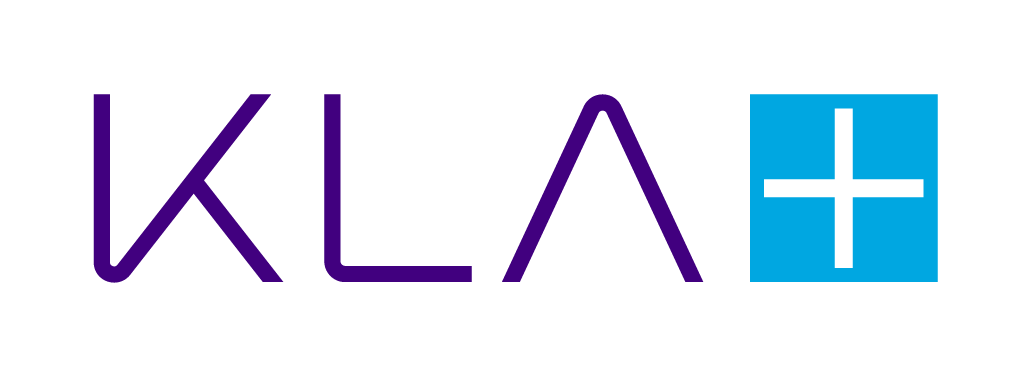 KLA_Logo_TwoColor_IndigoBlue.png