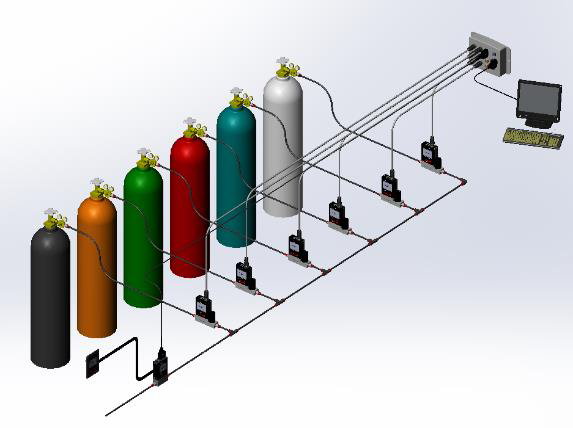 6-Bottles.png