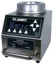 ci95A_left.jpg