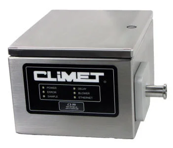 ci99-1.jpg